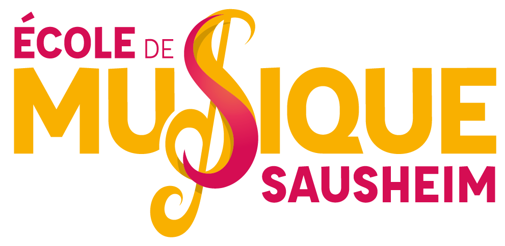 Ecole de musique de Sausheim